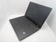 Ноутбук Lenovo IdeaPad 110-15IBR / 15.6" (1366x768) TN / Intel Celeron N3060 (2 ядра по 1.6 - 2.48 GHz) / 2 GB DDR3 / 320 GB HDD / Intel HD Graphics 405 / WebCam / DVD-ROM б/в - зображення 7
