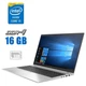 Ультрабук HP EliteBook 850 G7 / 15.6" (1920x1080) IPS / Intel Core i5-10210U (4 (8) ядра по 1.6 - 4.2 GHz) / 16 GB DDR4 / 240 GB SSD / Intel UHD Graphics / WebCam б/у - изображение 1