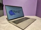 Ультрабук HP EliteBook 850 G7 / 15.6" (1920x1080) IPS / Intel Core i5-10210U (4 (8) ядра по 1.6 - 4.2 GHz) / 16 GB DDR4 / 240 GB SSD / Intel UHD Graphics / WebCam б/у - изображение 8