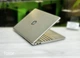 Ультрабук Б-класс HP Laptop 15s-fq2621n / 15.6" (1920x1080) TN / Intel Core i5-1135G7 (4 (8) ядра по 2.4 - 4.2 GHz) / 8 GB DDR4 / 512 GB SSD M.2 / Intel Iris Xe Graphics / WebCam / Win 11 Home б/у - изображение 5