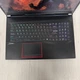 Ігровий ноутбук Б-класу MSI GE75 Raider 9SF / 17.3" (1920x1080) IPS / Intel Core i9-9880H (8 (16) ядер по 2.3 - 4.8 GHz) / 32 GB DDR4 / 512 GB SSD M.2 / nVidia GeForce RTX 2070, 8 GB GDDR6, 256-bit / WebCam б/в - зображення 7