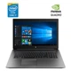 Мобильная рабочая станция HP ZBook 15 G6 / 15.6" (1920x1080) IPS / Intel Core i7-9850H (6 (12) ядер по 2.6 - 4.6 GHz) / 32 GB DDR4 / 512 GB SSD NVMe / nVidia Quadro T2000, 4 GB DDR5, 128-bit / WebCam / Win 11 Pro б/у - изображение 1
