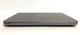 Мобильная рабочая станция HP ZBook 15 G6 / 15.6" (1920x1080) IPS / Intel Core i7-9850H (6 (12) ядер по 2.6 - 4.6 GHz) / 32 GB DDR4 / 512 GB SSD NVMe / nVidia Quadro T2000, 4 GB DDR5, 128-bit / WebCam / Win 11 Pro б/у - изображение 3