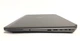 Мобильная рабочая станция HP ZBook 15 G6 / 15.6" (1920x1080) IPS / Intel Core i7-9850H (6 (12) ядер по 2.6 - 4.6 GHz) / 32 GB DDR4 / 512 GB SSD NVMe / nVidia Quadro T2000, 4 GB DDR5, 128-bit / WebCam / Win 11 Pro б/у - изображение 5