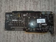 Дискретная видеокарта MSI GeForce GTX 680 Twin Frozr III, 2 GB GDDR5, 256-bit / 1x HDMI, 1x DisplayPort, 2x DVI б/у - изображение 3