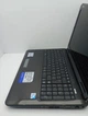 Ноутбук Asus K50 / 15.6" (1366x768) TN / Intel Pentium T4300 (2 ядра по 2.1 GHz) / 4 GB DDR3 / 320 GB HDD / Intel GMA 4500M Graphics / WebCam б/у - изображение 6