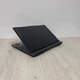 Ігровий ноутбук Lenovo Legion 5 15ARP8 / 15,6" (2560x1440) IPS / AMD Ryzen 7 7735HS (8 (16) ядер 3,2 - 4,75 ГГц) / 16 ГБ DDR5 / 512 ГБ SSD / nVidia GeForce RTX 4060, 8 ГБ GDDR6, 128-біт / Веб-камера б/в - зображення 7