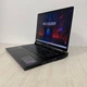 Ігровий ноутбук MSI Raider GE78HX 13VH / 17.3" (2560x1440) IPS / Intel Core i9-13950HX (24 (32) ядра по 2,2 - 5,5 ГГц) / 32 ГБ DDR5 / 2000 ГБ SSD NVMe / nVidia GeForce RTX 4080, 12 ГБ GDDR6, 192-bit / WebCam б/в - зображення 5