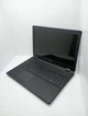 Ноутбук Acer Aspire ES1-711 / 17.3" (1600x900) TN / Intel Celeron N2940 (4 ядра по 1.83 - 2.25 GHz) / 4 GB DDR3 / 120 GB SSD / HD Graphics / WebCam б/в - зображення 6