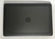 Мобильная рабочая станция HP ZBook 17 G3 / 17.3" (1600x900) TN / Intel Core i5-6440HQ (4 ядра по 2.6 - 3.5 GHz) / 8 GB DDR4 / 256 GB SSD / nVidia Quadro М1000M, 2 GB DDR3, 128-bit / WebCam / Win 10 Pro б/у - изображение 7