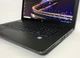 Мобильная рабочая станция HP ZBook 17 G3 / 17.3" (1600x900) TN / Intel Core i5-6440HQ (4 ядра по 2.6 - 3.5 GHz) / 8 GB DDR4 / 256 GB SSD / nVidia Quadro М1000M, 2 GB DDR3, 128-bit / WebCam / Win 10 Pro б/у - изображение 9
