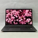 Мобильная рабочая станция Б-класс HP ZBook Power G7 / 15.6" (1920x1080) IPS / Intel Core i5-10300H (4 (8) ядра по 2.5 - 4.5 GHz) / 32 GB DDR4 / 512 GB SSD / Intel UHD Graphics / WebCam / Fingerprint / Windows 11 Pro б/у - изображение 2