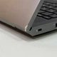 Мобильная рабочая станция Б-класс HP ZBook Power G7 / 15.6" (1920x1080) IPS / Intel Core i5-10300H (4 (8) ядра по 2.5 - 4.5 GHz) / 32 GB DDR4 / 512 GB SSD / Intel UHD Graphics / WebCam / Fingerprint / Windows 11 Pro б/у - изображение 4