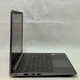 Мобильная рабочая станция Б-класс HP ZBook Power G7 / 15.6" (1920x1080) IPS / Intel Core i5-10300H (4 (8) ядра по 2.5 - 4.5 GHz) / 32 GB DDR4 / 512 GB SSD / Intel UHD Graphics / WebCam / Fingerprint / Windows 11 Pro б/у - изображение 7