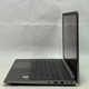 Мобильная рабочая станция Б-класс HP ZBook Power G7 / 15.6" (1920x1080) IPS / Intel Core i5-10300H (4 (8) ядра по 2.5 - 4.5 GHz) / 32 GB DDR4 / 512 GB SSD / Intel UHD Graphics / WebCam / Fingerprint / Windows 11 Pro б/у - изображение 8