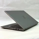 Мобильная рабочая станция Б-класс HP ZBook Power G7 / 15.6" (1920x1080) IPS / Intel Core i5-10300H (4 (8) ядра по 2.5 - 4.5 GHz) / 32 GB DDR4 / 512 GB SSD / Intel UHD Graphics / WebCam / Fingerprint / Windows 11 Pro б/у - изображение 10
