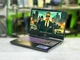 Игровой ноутбук Б-класс MSI Katana 15 B13V / 15.6" (1920x1080) IPS / Intel Core i7-12650H (10 (16) ядер по 2.3 - 4.7 GHz) / 16 GB DDR5 / 512 GB SSD M.2 / nVidia GeForce RTX 4070, 8 GB GDDR6, 128-bit / WebCam / Win 11 Home б/у - изображение 4
