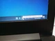 Ноутбук Б-класс Dell Latitude 3450 / 14" (1366x768) TN / Intel Core i5-5200U (2 (4) ядра по 2.2 - 2.7 GHz) / 8 GB DDR3 / 128 GB SSD / Intel HD Graphics 5500 / WebCam б/у - изображение 9