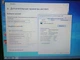 Ноутбук Б-класс Dell Latitude 3450 / 14" (1366x768) TN / Intel Core i5-5200U (2 (4) ядра по 2.2 - 2.7 GHz) / 8 GB DDR3 / 128 GB SSD / Intel HD Graphics 5500 / WebCam б/у - изображение 10