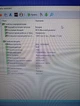Ноутбук Б-класс Dell Latitude 3450 / 14" (1366x768) TN / Intel Core i5-5200U (2 (4) ядра по 2.2 - 2.7 GHz) / 8 GB DDR3 / 128 GB SSD / Intel HD Graphics 5500 / WebCam б/у - изображение 11