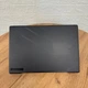 Ігровий ноутбук Б-клас Asus ROG Zephyrus M16 GU603ZM / 16" (1920x1200) IPS / Intel Core i7-12700H (14 (20) ядер по 3.5 - 4.7 GHz) / 16 GB DDR5 / 512 GB SSD NVMe / nVidia GeForce RTX 3060, 6 GB GDDR6, 192-bit / WebCam б/в - зображення 3