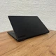 Ігровий ноутбук Б-клас Asus ROG Zephyrus M16 GU603ZM / 16" (1920x1200) IPS / Intel Core i7-12700H (14 (20) ядер по 3.5 - 4.7 GHz) / 16 GB DDR5 / 512 GB SSD NVMe / nVidia GeForce RTX 3060, 6 GB GDDR6, 192-bit / WebCam б/в - зображення 6