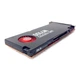 Дискретная видеокарта AMD FirePro W7100, 8 GB GDDR5, 256-bit / DisplayPort б/у - изображение 2