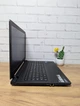 Ноутбук Lenovo B50-10 / 15.6" (1366x768) TN / Intel Pentium N3540 (4 ядра по 2.16 - 2.66 GHz) / 8 GB DDR3 / 120 GB SSD / Intel HD Graphics / WebCam / DVD-ROM б/у - изображение 5