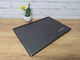 Ноутбук Lenovo B50-10 / 15.6" (1366x768) TN / Intel Pentium N3540 (4 ядра по 2.16 - 2.66 GHz) / 8 GB DDR3 / 120 GB SSD / Intel HD Graphics / WebCam / DVD-ROM б/у - изображение 7