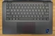 Ультрабук Dell Latitude 7430 / 14" (1920x1080) IPS / Intel Core i7-1265U (10 (12) ядер по 3.6 - 4.8 GHz) / 16 GB DDR4 / 512 GB SSD / Intel Iris Xe Graphics / TouchID / WebCam / Windows 11 б/у - изображение 3