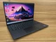 Ультрабук Dell Latitude 7430 / 14" (1920x1080) IPS / Intel Core i7-1265U (10 (12) ядер по 3.6 - 4.8 GHz) / 16 GB DDR4 / 512 GB SSD / Intel Iris Xe Graphics / TouchID / WebCam / Windows 11 б/у - изображение 4