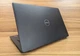 Ультрабук Dell Latitude 7430 / 14" (1920x1080) IPS / Intel Core i7-1265U (10 (12) ядер по 3.6 - 4.8 GHz) / 16 GB DDR4 / 512 GB SSD / Intel Iris Xe Graphics / TouchID / WebCam / Windows 11 б/у - изображение 7