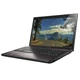 Ноутбук б/у Б-клас Lenovo G580/15.6"/Pentium B830 2 ядра 1.8GHz/4GB DDR3/320 HDD/ Intel HD Graphics/WebCam/DVD-RW - зображення 1