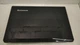 Ноутбук б/у Б-клас Lenovo G580/15.6"/Pentium B830 2 ядра 1.8GHz/4GB DDR3/320 HDD/ Intel HD Graphics/WebCam/DVD-RW - зображення 8