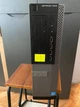 Комп'ютер Dell OptiPlex 7010 SFF / Intel Core i7-3770 (4 (8) ядра по 3,4 - 3,9 ГГц) / 4 ГБ DDR3 / 120 ГБ SSD / Intel HD Graphics 4000 / DVD-ROM б/в - зображення 4