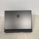 Ігровий ноутбук Б-класу MSI Vector GP68HX 12VH / 16" (1920x1200) IPS / Intel Core i9-12900HX (16 (24) ядер по 3.6 - 5.0 GHz) / 32 GB DDR5 / 1000 GB SSD NVMe / nVidia GeForce RTX 4080, 12 GB GDDR6, 192-bit / WebCam б/в - зображення 3
