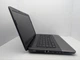 Ноутбук HP 255 G1 / 15.6" (1366x768) TN / AMD E2-1800 (2 ядра по 1.7 GHz) / 6 GB DDR3 / 500 GB HDD / AMD Radeon HD 7340 Graphics / WebCam / DVD-ROM б/в - зображення 4