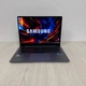 Ультрабук Samsung Galaxy Book4 Pro NP944XGK / 14" (2880x1800) OLED / Intel Core Ultra 7 155H (16 (22) ядер по 1.4 - 4.8 GHz) / 16 GB DDR5 / 1000 GB SSD NVMe / Intel Arc Graphics / WebCam б/в - зображення 2