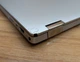 Ноутбук-трансформер Б-класс HP Pavilion x360 15-dg1052nr / 15.6" (1920x1080) IPS Touch / Intel Core i5-10210U (4 (8) ядра по 1.6 - 4.2 GHz) / 16 GB DDR4 / 512 GB SSD / Intel UHD Graphics / WebCam / Windows 10 б/у - изображение 3