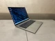 Ультрабук HP EliteBook 860 G11 / 16" (1920x1200) IPS / Intel Core Ultra 5 125U (12 (14) ядер по 1.3 - 4.3 GHz) / 16 GB DDR5 / 512 GB SSD M.2 / Intel Graphics / WebCam / Fingerprint б/у - изображение 5