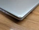 Ноутбук-трансформер Б-класс HP Pavilion x360 15-dg1052nr / 15.6" (1920x1080) IPS Touch / Intel Core i5-10210U (4 (8) ядра по 1.6 - 4.2 GHz) / 16 GB DDR4 / 512 GB SSD / Intel UHD Graphics / WebCam / Windows 10 б/у - изображение 4