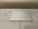 Ультрабук HP EliteBook 860 G11 / 16" (1920x1200) IPS / Intel Core Ultra 5 125U (12 (14) ядер по 1.3 - 4.3 GHz) / 16 GB DDR5 / 512 GB SSD M.2 / Intel Graphics / WebCam / Fingerprint б/у - изображение 8