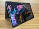 Ноутбук-трансформер Б-класс HP Pavilion x360 15-dg1052nr / 15.6" (1920x1080) IPS Touch / Intel Core i5-10210U (4 (8) ядра по 1.6 - 4.2 GHz) / 16 GB DDR4 / 512 GB SSD / Intel UHD Graphics / WebCam / Windows 10 б/у - изображение 9