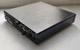 Неттоп HP ProDesk 600 G2 Mini PC USFF / Intel Core i5-6500T (4 ядра по 2.5 - 3.1 GHz) / 16 GB DDR4 / 240 GB SSD / Intel HD Graphics 530 / DisplayPort б/у - изображение 4