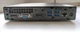 Неттоп HP ProDesk 600 G2 Mini PC USFF / Intel Core i5-6500T (4 ядра по 2.5 - 3.1 GHz) / 16 GB DDR4 / 240 GB SSD / Intel HD Graphics 530 / DisplayPort б/у - изображение 5