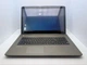 Ноутбук Medion Akoya E7416T / 17.3" (1600x900) TN Touch / Intel Pentium 3805U (2 ядра по 1.9 GHz) / 6 GB DDR3 / 120 GB SSD / Intel HD Graphics / WebCam / DVD-ROM б/у - изображение 2