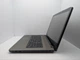 Ноутбук Medion Akoya E7416T / 17.3" (1600x900) TN Touch / Intel Pentium 3805U (2 ядра по 1.9 GHz) / 6 GB DDR3 / 120 GB SSD / Intel HD Graphics / WebCam / DVD-ROM б/у - изображение 5