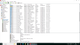 Ноутбук HP 17-cp2033dx / 17.3" (1600x900) TN / AMD Ryzen 3 7320U (4 (8) ядра по 2.4 - 4.1 GHz) / 8 GB DDR5 / 512 GB SSD M.2 / AMD Radeon 610M Graphics / WebCam / Win 11 Home б/у - изображение 7