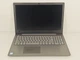 Ноутбук Б-клас Lenovo V330-15IKB / 15.6" (1920x1080) IPS / Intel Core i5-8250U (4 (8) ядра по 1.6 - 3.4 GHz) / 8 GB DDR4 / 256 GB SSD / Intel UHD Graphics 620 / WebCam / DVD-ROM б/в - зображення 2