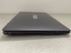 Ноутбук Tuxedo Book BU1505 / 15.6" (1920x1080) TN / Intel Core i7-6500U (2 (4) ядра по 2.5 - 3.1 GHz) / 16 GB DDR3 / 256 GB SSD / Intel HD Graphics 520 / WebCam б/у - изображение 3
